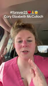 Rest in Peace Recovery Is Possible