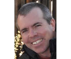 James Blankenship Obituary (1966