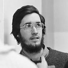 Bande dessinée québécoise — Wikipédia