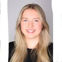 1400+ "Alyssa" profiles