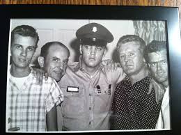 At 81, Elvis Presley's Former Bodyguard Finally Breaks Silence On Elvis  Presley At 81, Elvis Presley's former bodyguard is finally speaking out  after decades of silence, offering rare insight into the King's