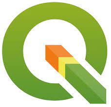 Download Qgis Icon Brands Qa Qz