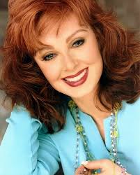 Elaine Elizabeth Presley