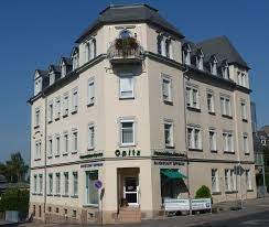 Haus & grund bleibt die starke. Beratung In Burgstadt Haus Und Grund Chemnitz Und Umgebung E V