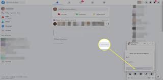 Create your question and at least 2 possible responses. How To Create A Poll On Facebook