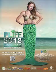 From leotards for women to stylish hoodies, we offer a vast selection. The Fort Lauderdale International Film Festival 2012 Catalog By Ken Perna Issuu