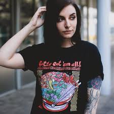We divided our designs for boys, babyboys, girls, babygirls in 3 themes: Buy The Best Nerd T Shirts In The Supergeek De Shop