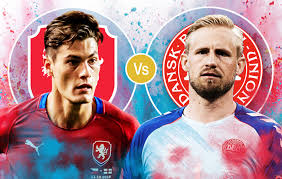 Nhận định anh vs đan mạch: Mywkcgjtke2oum
