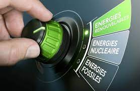 We did not find results for: Qu Est Ce Que La Prime Coup De Pouce Radiateur Electrique Espace Aubade