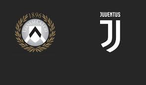 Udinese won 7 direct matches.juventus won 31 matches.5 matches ended in a draw.on average in direct matches both teams scored a 2.60 goals per match. Serie A Livestream Udinese Juventus Am 02 05
