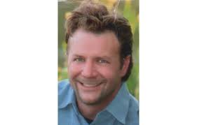 Richard Kutch Obituary (2016)