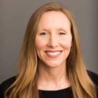 Amanda Adamson Email & Phone Number