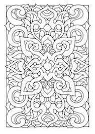 You can use our amazing online tool to color and edit the following sharpie coloring pages. Detailed Coloring Pages For Adults More Coloring Pages Mandala Coloring Pages Coloring Books Coloring Pages