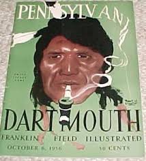 The First Ivy League Program?