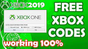 In my xbox, location is set to usa (qatar is not available) and language is set to english (us). Xbox Gift Card On Twitter For Get Free Xbox Gift Card Code Visit This Link Https T Co Cm6w2fzzfy Thank You Xboxgiftcards Xboxgiftcard Xboxgiftcardfree Xboxgiftcardcodes Xboxgiftcardgiveaway Https T Co Vbgknvyhl5