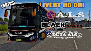 Kumpulan livery bussid kotor dempulan keren banget deh youtube. Telechargement De L Application Livery Bussid Als Hd 2021 Gratuit 9apps