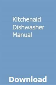 sewing machine manuals, manual, repair