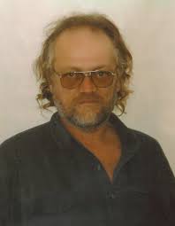 Jack Cannon Obituary (1958