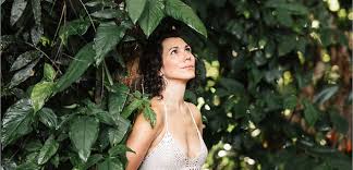 Amanda Johnson | Soulful Inquirer and Guide