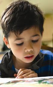 The books for 6 year olds , as you would imagine, is about a little boy called julian. School Reading Schemes Explained Theschoolrun