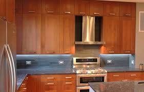 Below is our comprehensive list of the top selling cabinet manufacturers in the united states and how they rank for construction quality and for value considering the price point of each cabinet line. Grimslov Medium Brown Kitchen Inspiration Design Ikea Kitchen Cabinets Kitchen