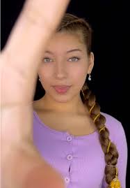 Maquillaje Colorido para Carnaval: ¡Inspírate!