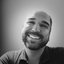 Kurse zur generativen KI für C-Level, Executives und Mitarbeiter:innen