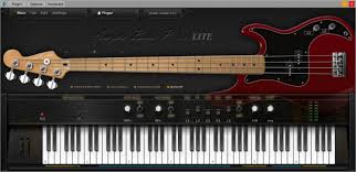 This article lists free guitar amp vst plugins. The 5 Best Free Guitar And Bass Vst Plugins 2020 Routenote Blog