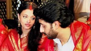 Not Aishwarya Rai, Salman Khan Wanted To Marry This Beauty Queen Of  Bollywood | Watch - Ibtimes India