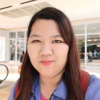 100+ "Lea Anna" profiles