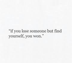 O theawesomequotes dont worry about finding your soulmate. Quote And Life Image Words Quotes True Quotes Words
