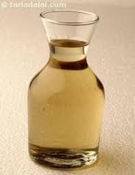 Calda De Abacaxi Para Molhar Bolo Calda Para Bolos Escola De Bolo Calda Para Molhar Bolo Calda Para Bolo Bolo