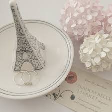 Silver starlets jess leopard 2. Meadowbelle Market Personalized Gemstone Jewelry What Jess Wore
