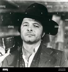 Tony anthony -Fotos und -Bildmaterial in hoher Auflösung