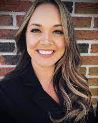 Marissa Bledsoe's Instagram, Twitter & Facebook