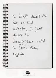 I think, deep down, i legitimately believe i'm inconveniencing people when i say it. Quotes About Strength Me Too I M So Sorry I Ve Made You Feel Like This I M A Fucking Quotess Bringing You The Best Creative Stories From Around The World