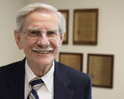 Office of Faculty Affairs