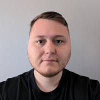 100+ "Finkelson" profiles