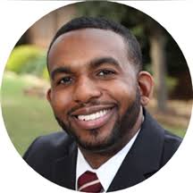 Best Dentists in Tyler