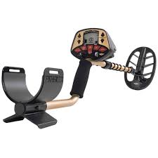 How do metal detectors make clothing safer? Fisher F4 Metal Detector Kellyco 855 910 6955