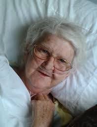 William Embree's Instagram, Twitter & Facebook