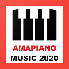 Download latest amapiano music, mixes, albums mixtape ep in 2021 only on fakaza. Amapiano 2020 Amapiano Songs Amapiano 2021 2019 Apps On Google Play