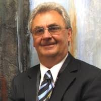 Aja Cooke Email & Phone Number