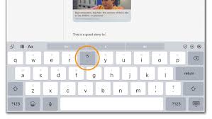 It had its theatrical release in 2008, and the dvd of the film was released in the united kingdom on 19 october 2009. Flicks And Other Ipad Keyboard Tricks The New York Times