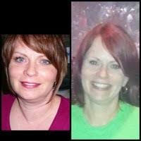 Jane Deleon Email & Phone Number