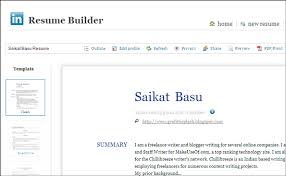 3 cool linkedin labs products you might