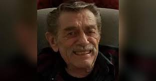 Russell W. Scott Obituary