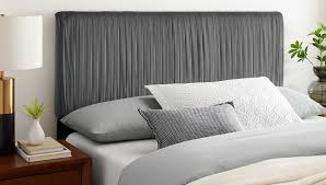 We did not find results for: Modway Sets Full Range Of Bedroom Case Offerings Furniture Today