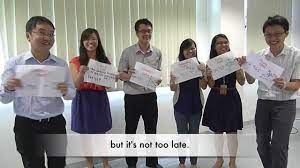 We did not find results for: Rvhs Consult Me Maybe Graduation Video 2012 Youtube