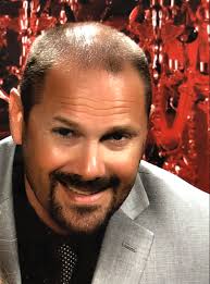 Obituary information for Shawn Alan Sport